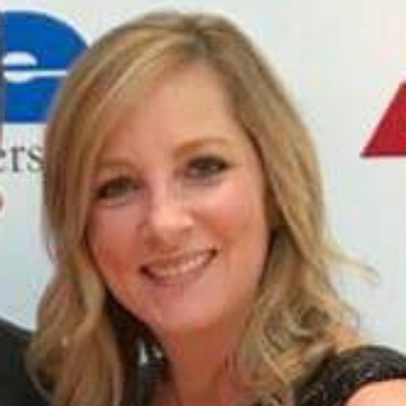 Meet your Posher, Melanie - Picture 1 of 1